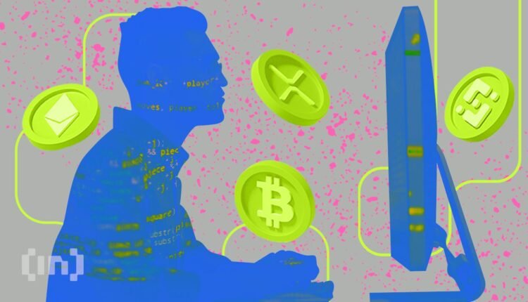 Beyond Speculation: The Diverse Uses and Transformative Power of Cryptocurrency