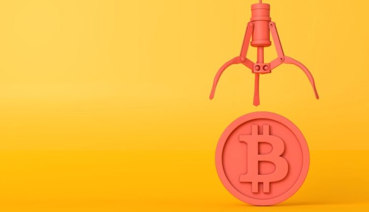 Mawson Infrastructure Group Expands to New Bitcoin Mining Site in Ohio, Plans to Boost Hashpower by 1 EH/s