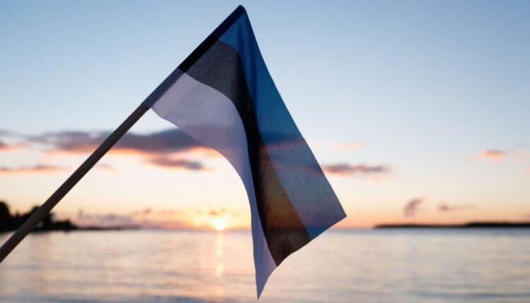 Nearly 400 Crypto Firms Lose Their Estonian Licenses Under New Rules