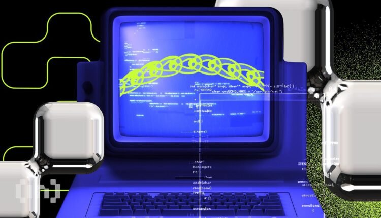 Polygon, Solana, Algorand Join Forces for $50M Cross-Chain Investment Fund