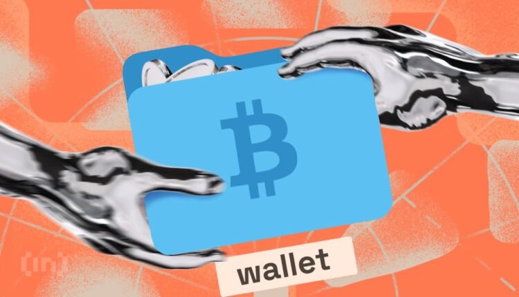 Are Crypto Hardware Wallets Private and Secure As They Claim?