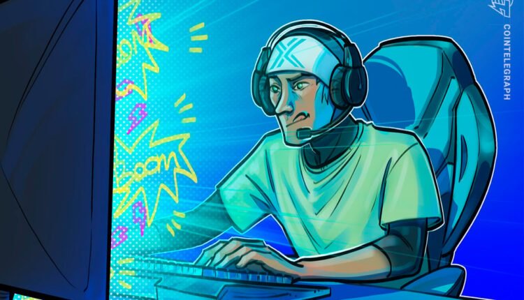 What is Immutable, explained