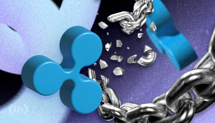 US Market Key for Ripple Global Expansion, Says Lawyer