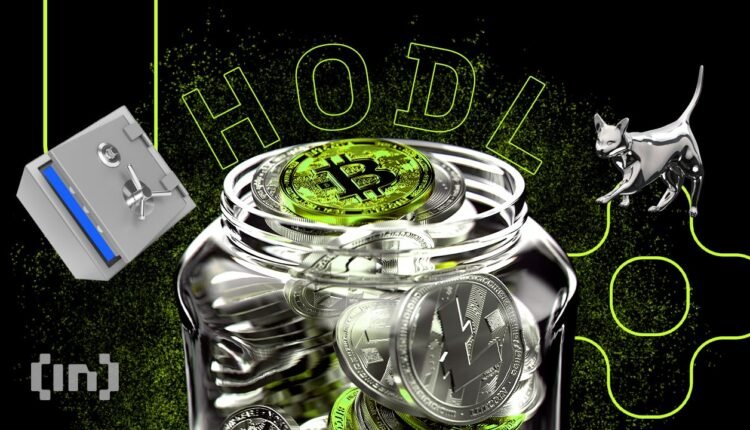 Bitcoin: The Superior Savings Alternative to 401(k) Retirement Plan