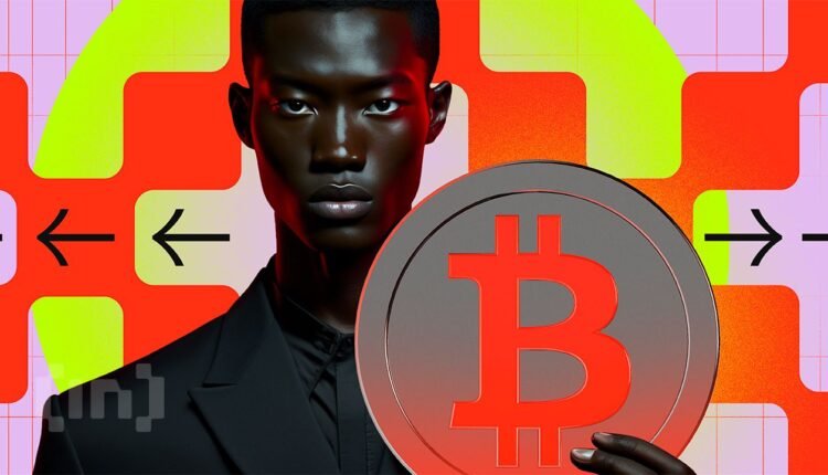 Bitcoin’s Smart Contract Functionality Threatens Ethereum’s Lead