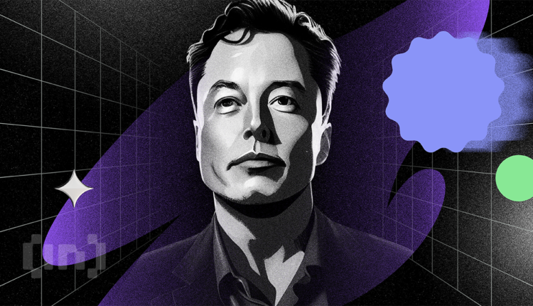 Elon Musk and Mark Zuckerberg Clash for the Reign of Social Media