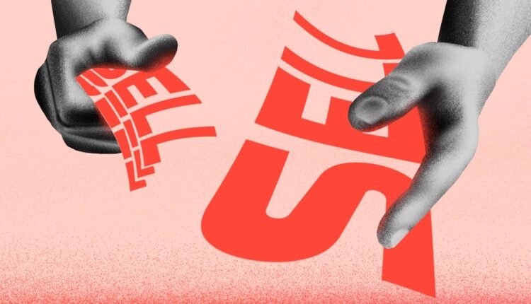 Altcoins Sell-Off Scheduled for July 1: This Company Readies to Sell $215 Million in Cryptos