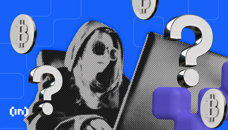 Atomic Wallet Exploit: Up to $35M Stolen