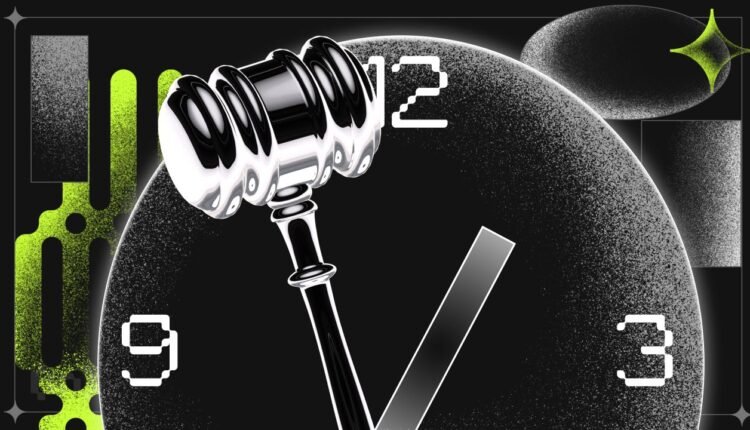 Crypto Community Rallies for ZachXBT, Raise Nearly $700K for Legal Fees