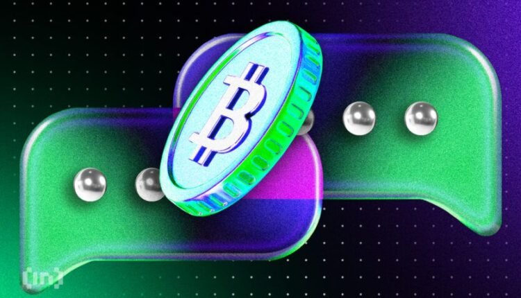 BTC Price Breaches $31,000 as First Leveraged Futures Bitcoin ETF Receives Approval