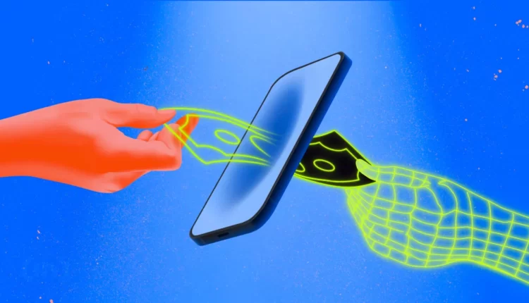 US Federal Reserve’s Banking Upgrade Can’t Outpace Crypto