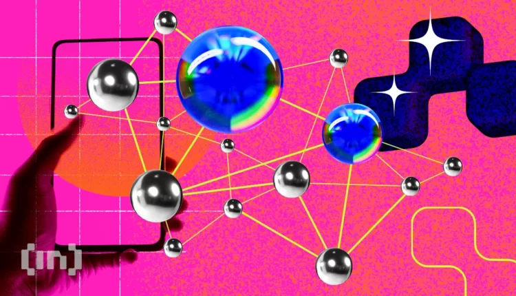 Metamask Launches New Routes Via Connext as Cross-Chain Bridges Gain Momentum