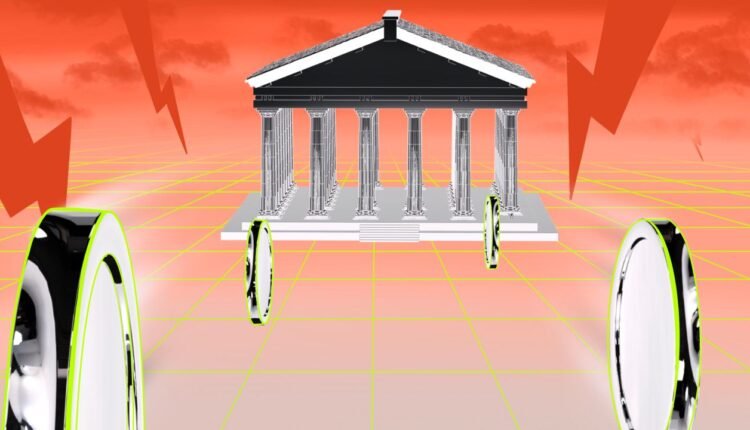 China Might Endorse Programmable CBDCs, Privacy Activists Won’t 