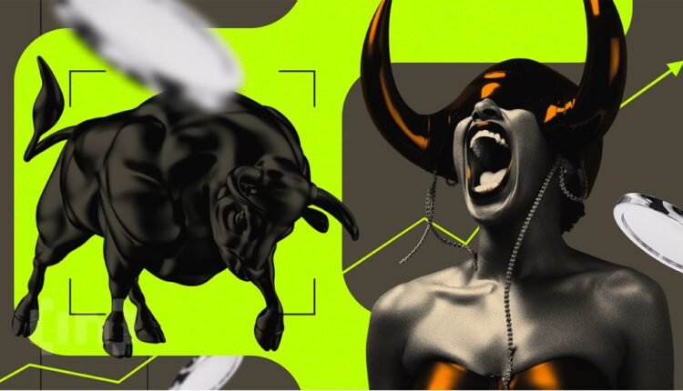 Bitcoin Dips Below $25,000 While the World’s Most Successful Tech CEOs Remain Bullish