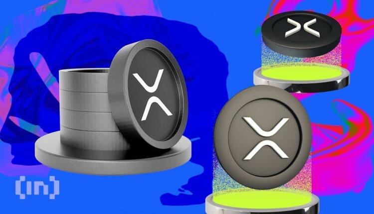 Pro-Ripple Lawyer’s Twitter Hacked, Promoting Fake LAW Token