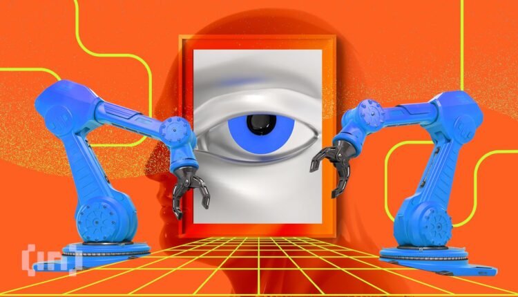 AI Detection Tools Cannot Spot Cheaters