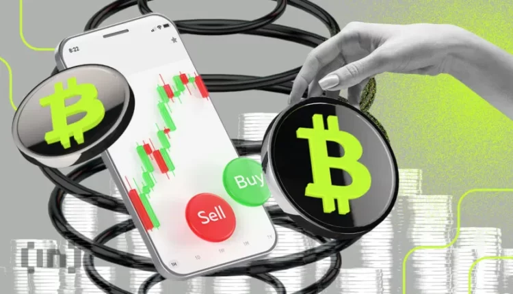 Will Bitcoin Drop When $2 Billion BTC Options Expire Today?