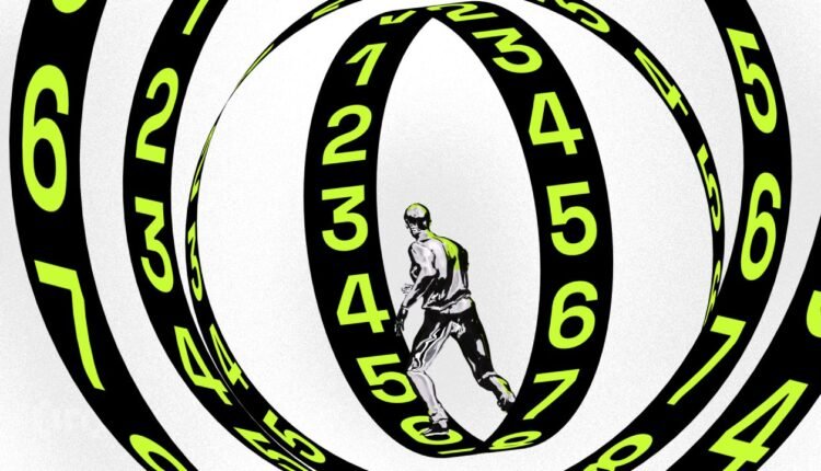 Bitcoin Ordinals Inscriptions Diversify as Developers Embrace