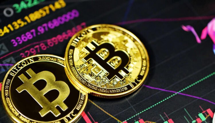 bitcoin could hit $180,000 by april of 2024 fundstrat
