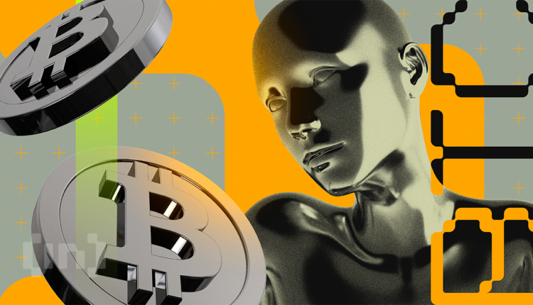 Bitcoin (BTC) Regains Momentum: Can It Reach $30,000 Once More?