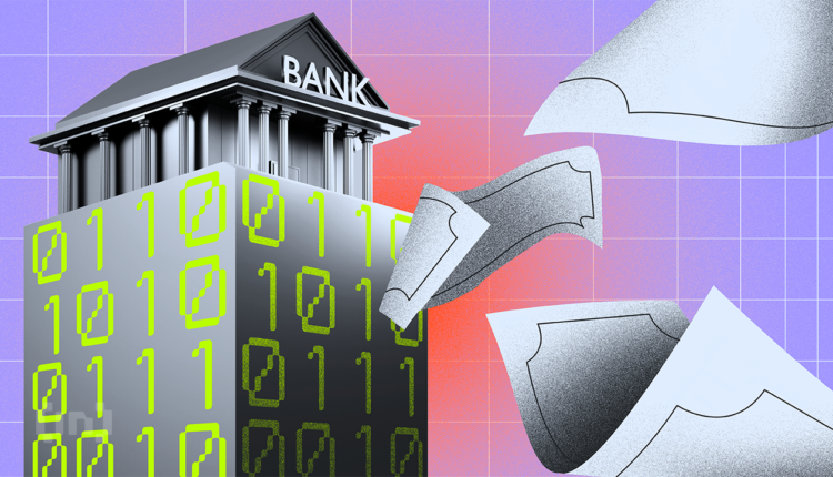 European Nations Synchronize for the Digital Euro Launch