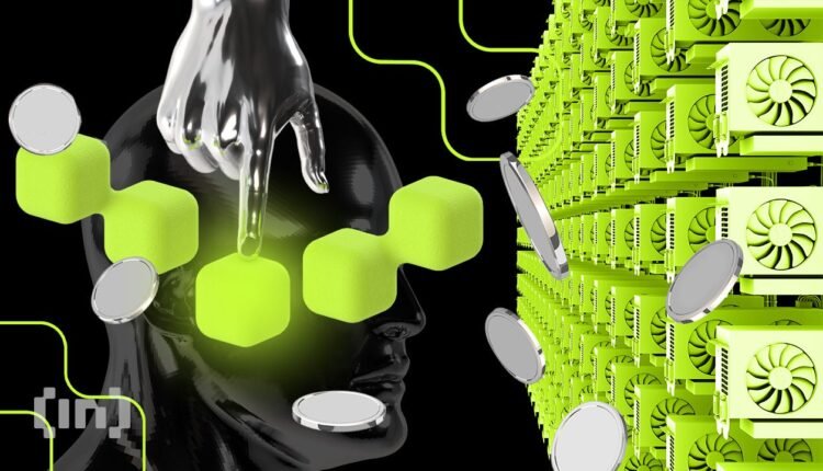 Greenpeace Splashes Out on Media Campaign to Berate Bitcoin But Experts Refute the FUD 