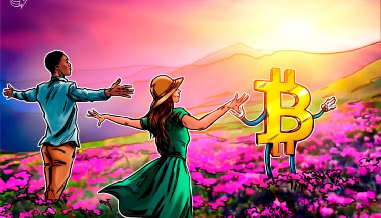 How to actually spend your Bitcoin, Explained