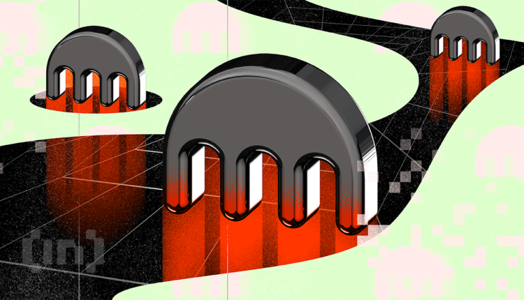 YouTuber Teams up With Kraken to Take Down Call Center Crypto Scam Operation