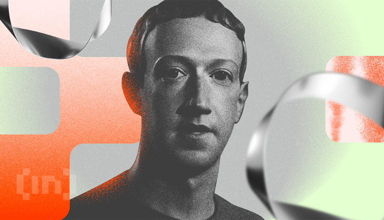 Decentralized Social Media Rises Amid Meta’s Threads Privacy Concerns and Twitter’s Rate Limit