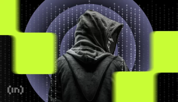 Poly Network Exploit Used to Mint $34 Billion Worth of Assets on Multiple Chains