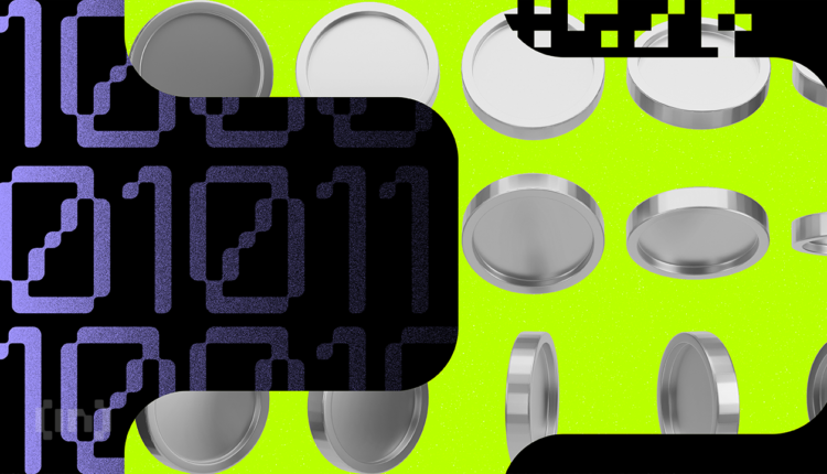 Purpose Bound Money: How Singapore Plans to Fix CBDC Interoperability