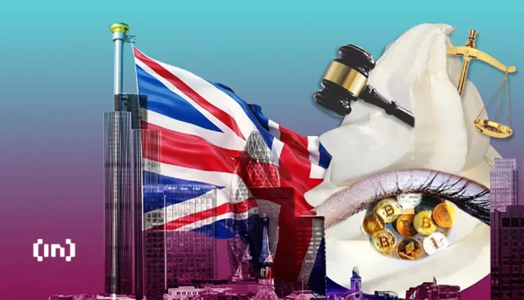 UK Court Sentences Crypto Fraudsters to More Than Six Years in Prison