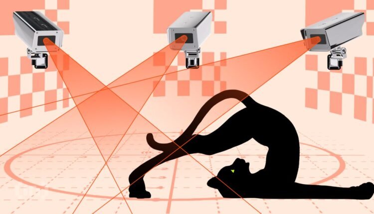 UK Online Safety Bill Aims to Ban Encryption