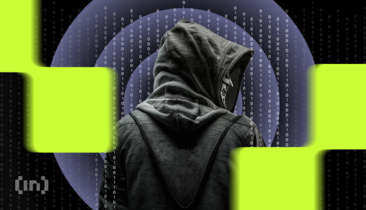 Alchemix and JPEG’d Recoup Losses as Curve Finance Hacker Returns Stolen Funds 