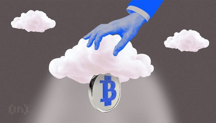 Can $580M in Expiring Bitcoin Options Reverse Market Momentum? 