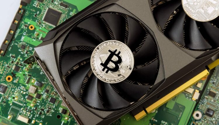 cleanspark q3 earnings report