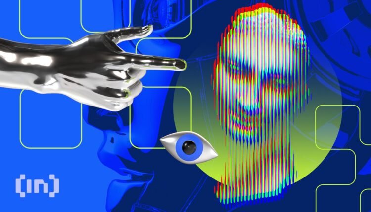 AI Researchers Aiming to Create Chatbots for African Languages