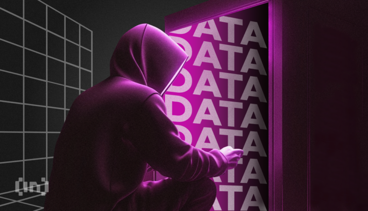 Lapsus$ Report Reveals Law Enforcement Struggles Against Cyber Threats