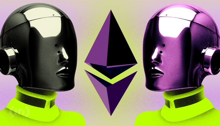 Ethereum Testnet “Holesky” to Launch in September Ahead of Goerli Deprecation