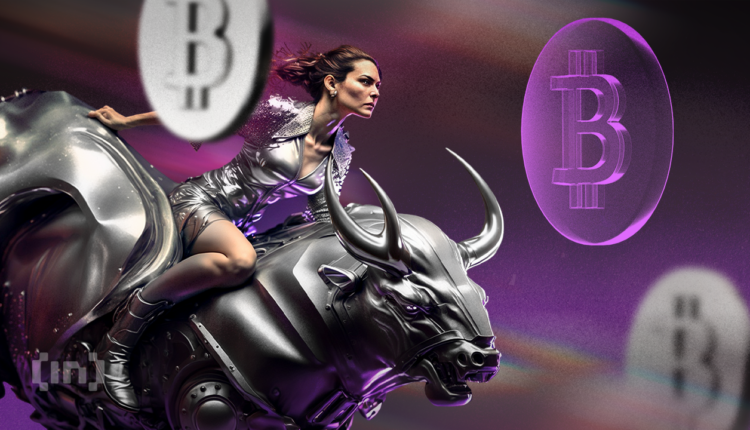 How Long Will Bitcoin (BTC) Accumulation Take? This On-Chain Indicator Suggests 6 Months