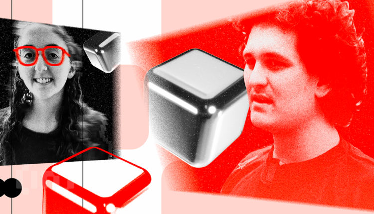 FTX Founder Sam Bankman-Fried Denies Witness Tampering Ahead of Trial