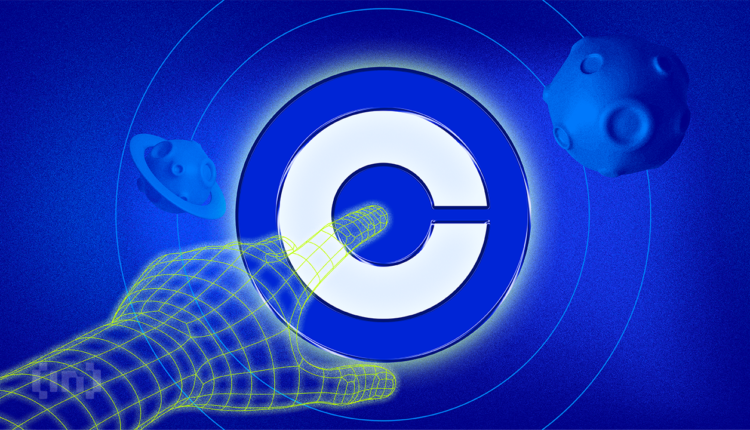 5 Things to Know About Base, the New Layer 2 Chain From Coinbase