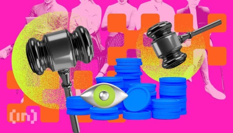 9 Crypto Exchanges in Taiwan Band Together to Adapt to Incoming Regulatory Framework