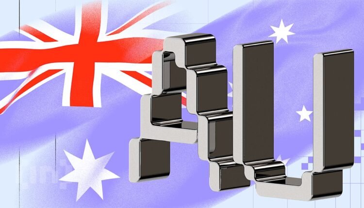 Australian Banking Giant Enlists Chainlink For Tokenized Asset Testing