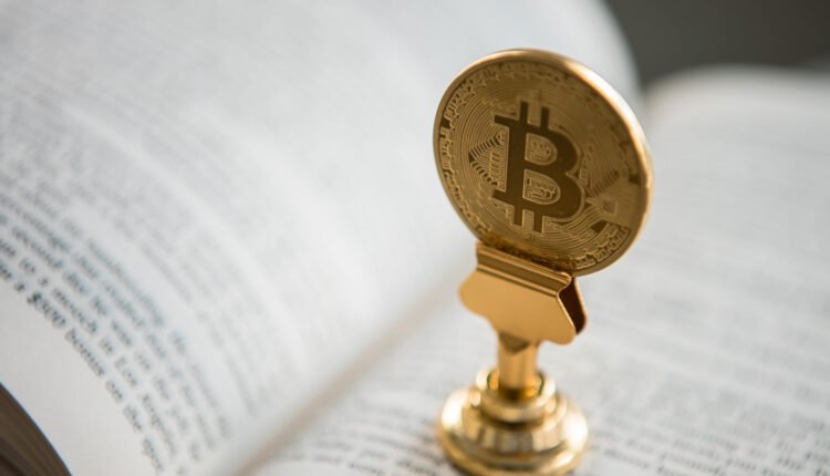 bitcoin rally on fundamental grounds bernstein