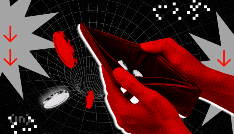 Nima Capital Allegedly Dumps 9M SYN Tokens Before Liquidity Period Ends, Price Tanks 20%