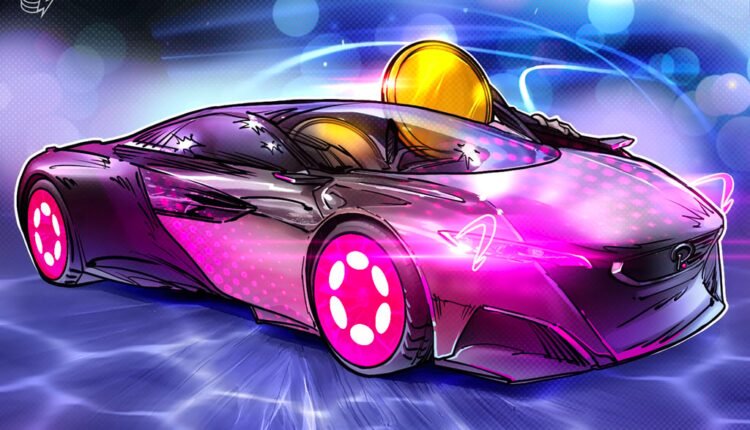 Polkadot 2.0 and the future of DOT, explained