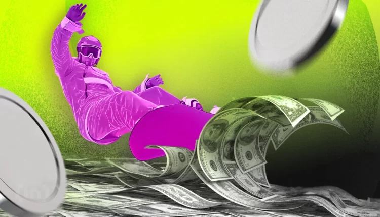 Which Cryptocurrency Should You Buy in Anticipation of Next Bitcoin (BTC) Halving?