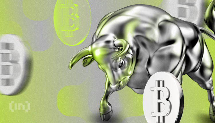 Bitcoin (BTC) Price Holds Firm Above $28,000 Despite False ETF Approval News