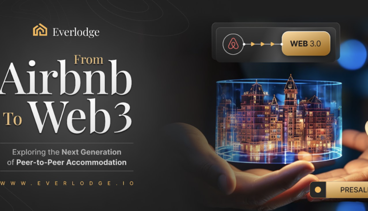 Will the Price of Ethereum and Cardano Increase? This New Token Is Attracting Huge Interest From Investors